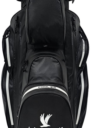 Leisure and Sports Watersafe Organizer Cartbag