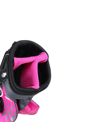 U.S. Kids Golf 2020 Carry Bag