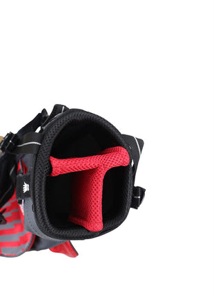 U.S. Kids Golf 2020 Carry Bag