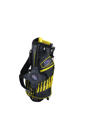 U.S. Kids Golf 2020 42 Stand Bag