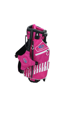 U.S. Kids Golf 2020 42 Stand Bag