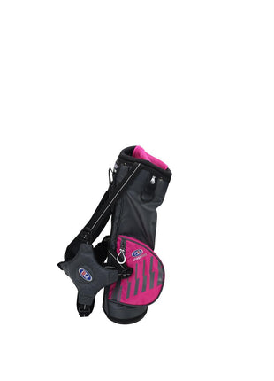 U.S. Kids Golf 2020 Carry Bag