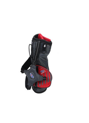 U.S. Kids Golf 2020 Carry Bag
