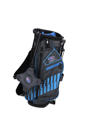 U.S. Kids Golf 2020 48 Stand Bag