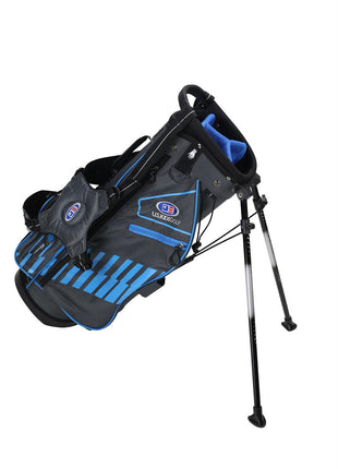 U.S. Kids Golf 2020 48 Stand Bag