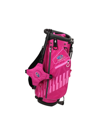 U.S. Kids Golf 2020 48 Stand Bag