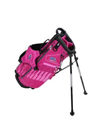 U.S. Kids Golf 2020 48 Stand Bag