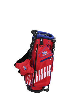 U.S. Kids Golf 2020 48 Stand Bag