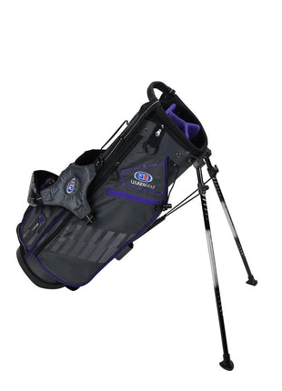 U.S. Kids Golf 2020 54 Stand Bag