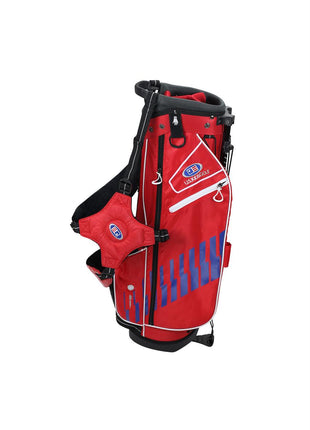 U.S. Kids Golf 2020 54 Stand Bag
