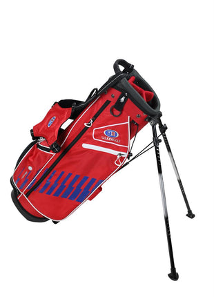 U.S. Kids Golf 2020 54 Stand Bag