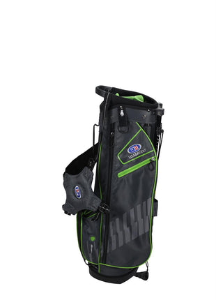 U.S. Kids Golf 2020 57 Stand Bag