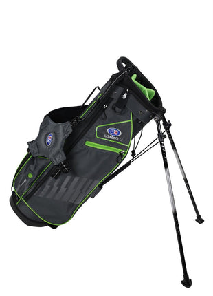 U.S. Kids Golf 2020 57 Stand Bag