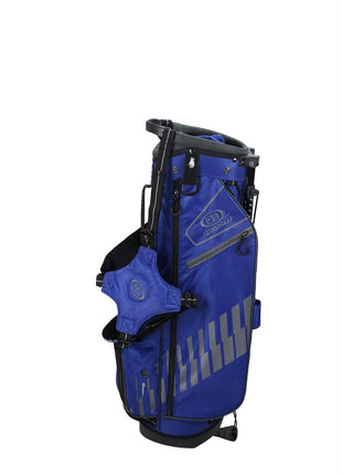U.S. Kids Golf 2020 57 Stand Bag