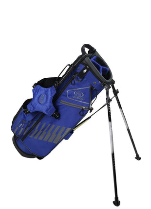 U.S. Kids Golf 2020 57 Stand Bag