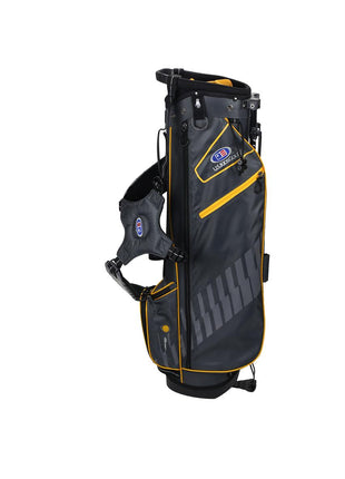 U.S. Kids Golf 2020 63 Stand Bag
