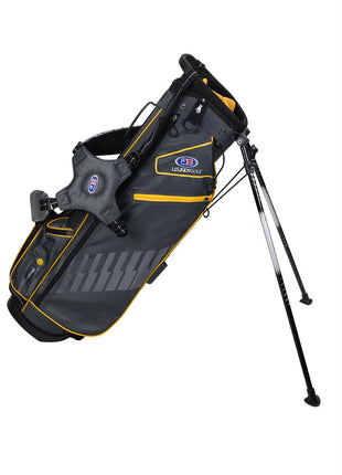 U.S. Kids Golf 2020 63 Stand Bag