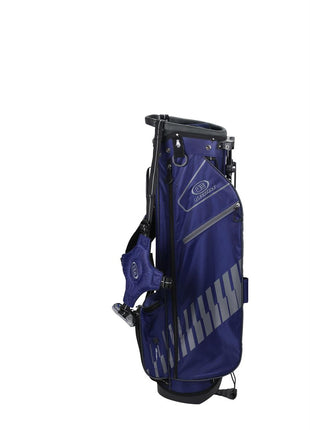 U.S. Kids Golf 2020 63 Stand Bag