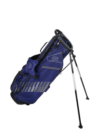 U.S. Kids Golf 2020 63 Stand Bag