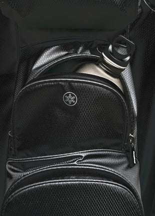 Bag Boy Cartbag REVOLVER XP