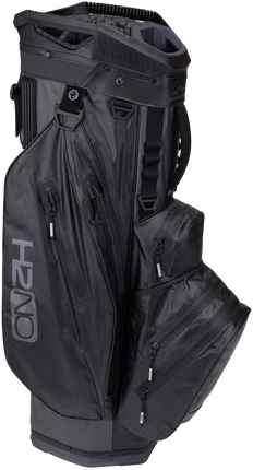 SUN MOUNTAIN 2024 Golfbag H2NO LIGHT Waterproof