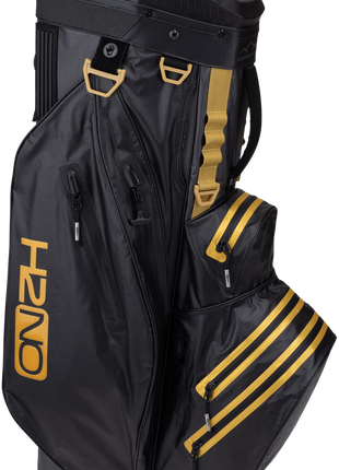 SUN MOUNTAIN 2024 Golfbag H2NO LIGHT Waterproof