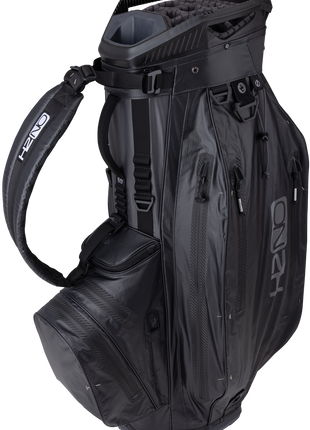 SUN MOUNTAIN 2024 Golfbag H2NO ELITE Waterproof