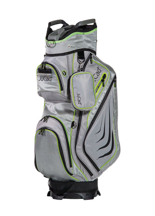 JuCad Golfbag Captain Dry - wasserabweisendes Sporttalent
