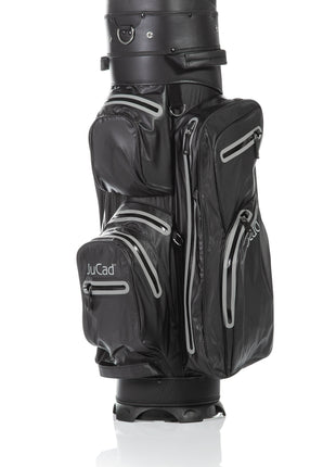 JuCad Golfbag Manager Dry