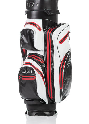 JuCad Golfbag Manager Dry