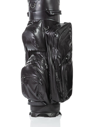 JuCad Golfbag Manager Dry