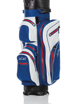 JuCad Golfbag Manager Dry