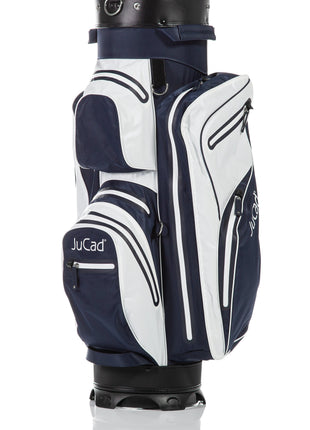 JuCad Golfbag Manager Dry