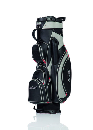 JuCad Golf Bag Manager Plus