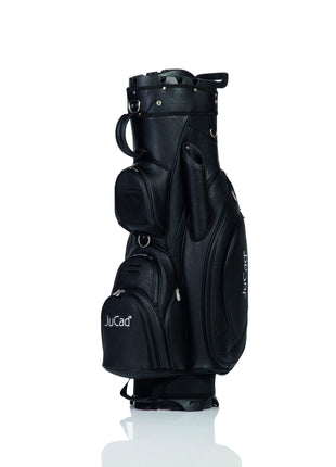 JuCad Golf Bag Manager Plus
