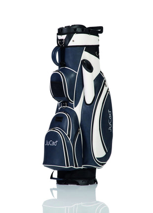 JuCad Golfbag Manager Plus