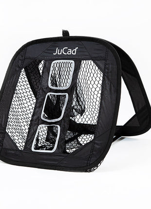 JuCad Chipping Netz
