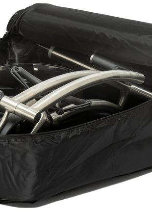 Leisure and Sports Trolleytasche IKARUS gepolstert