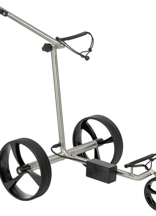 Leisure and Sports Elektrotrolley IKARUS 2.0 Gebürstet