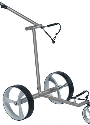 Leisure and Sports Elektrotrolley QUINTUM