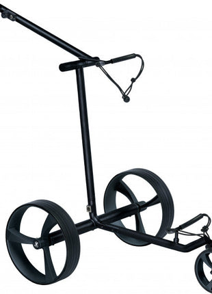 Leisure and Sports Elektrotrolley QUINTUM