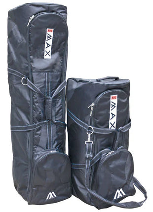 Big Max Travel Bag DENVER SET