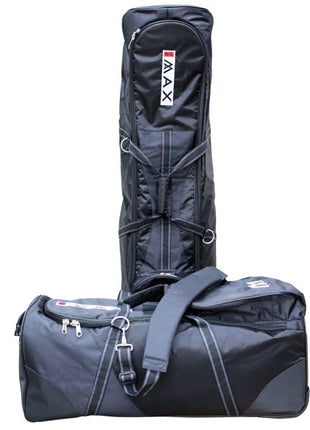 Big Max Travel Bag DENVER SET