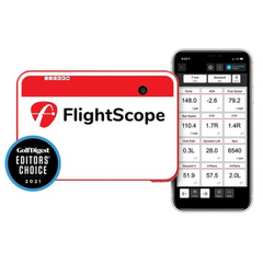 Collection image for: Launch Monitore