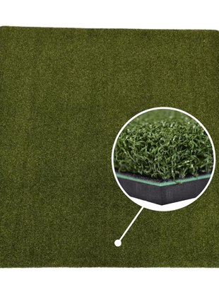 ARCADIA Golf-Abschlagmatte | Easy Tee 150x150