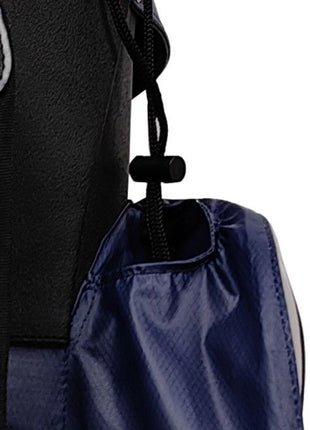 Leisure and Sports Watersafe Organizer Cartbag
