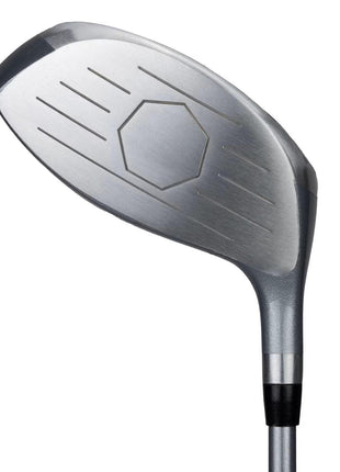 U.S. Kids Golf Ultralight 2024 - 48 Einzelschläger