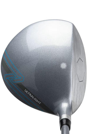 U.S. Kids Golf Ultralight 2024 - 48 Einzelschläger