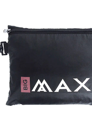 Big Max DRY-LITE Regenschutz