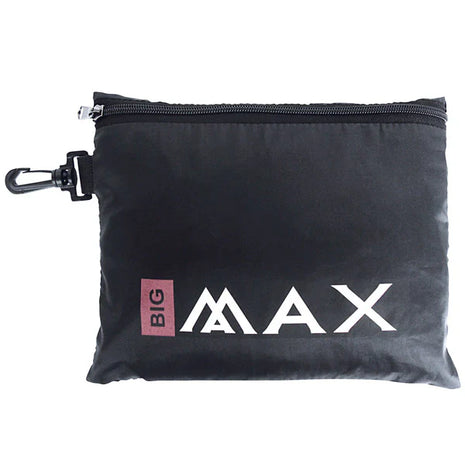 Big Max DRY-LITE Regenschutz